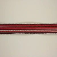 112 602 252AHK428304